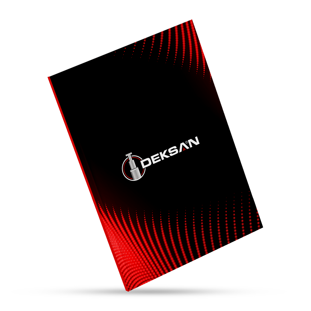 E-Katalog